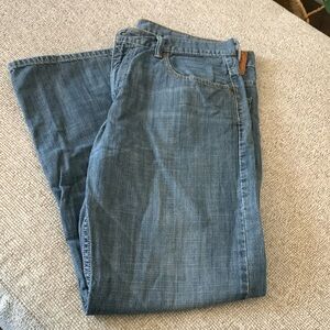 Levi’s 569 - 34/30